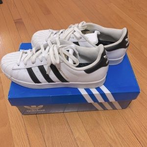 Pre loved shoes/sandals